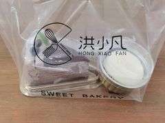 -洪小凡(钱塘明月店)