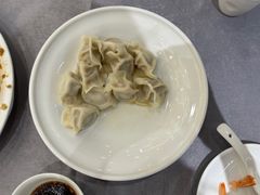 -红菜坊·烤鸭·川鲁宴(石园店)