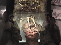 -沈阳“九·一八”历史博物馆