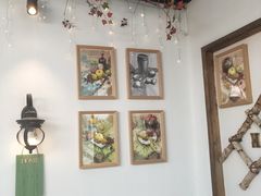 -外婆船宴餐厅·外婆喊你回家吃饭