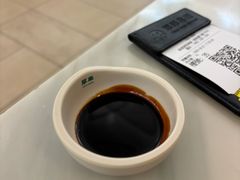 -翠华餐厅(香港国际机场店)
