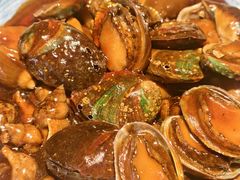 -日丰园海肠水饺·老字号大连海鲜(银泰城店)