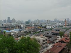 -武汉长江大桥