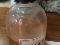 -曼谷食堂·泰国家庭料理(丹桂路店)