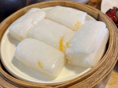-尽善百年古院餐厅(王家老宅店)