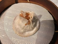 -东园小馆·早茶·淮扬小炒(印象汇店)