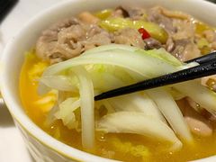 -岭南真味·匠心粤菜(K11店)