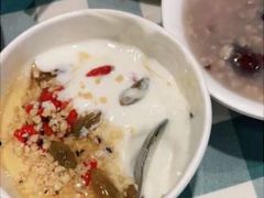 -紫光园·烤鸭·北京菜(劲松店)