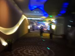 -万达影城(汉街万达广场IMAX店)