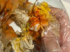 -屋里厢上海菜馆