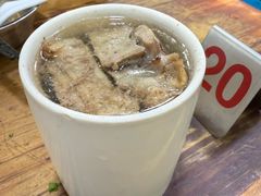 -广达眼镜炖罐(广达店)