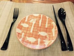 -Kitchen·Y洋厨房西餐厅(王府壹号店)