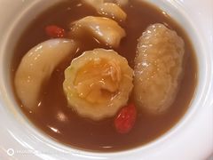 -宝丽轩中餐厅BAOLIXUAN