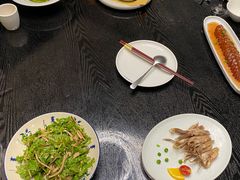 -王记姚家味·地道苏帮菜(凤凰街店)