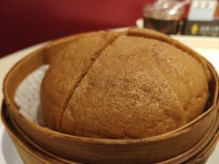 -香港池仔记肠粉王(博多新记襄阳南路店)