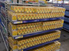 -麦德龙(嘉定店)