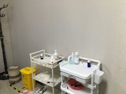 -比华利美容医院