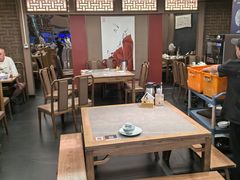 -小绍兴家宴·百年绍兴菜(鲁迅路店)