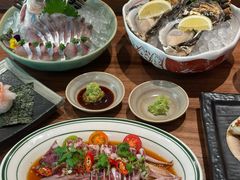 -Tuna maki寿司(苏州万象天地店)