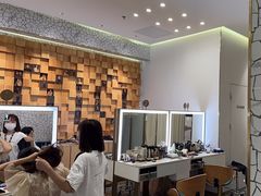 -海马体大师店(广州天汇广场IGC大师店)