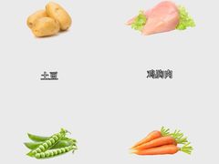-INGYM(园区印象城馆)