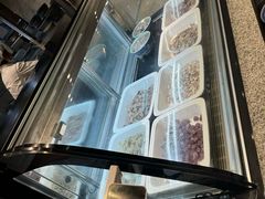 -长岁羊肉汤(万象城店)