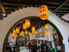 门面-映像威海·海鲜味道(市区店)