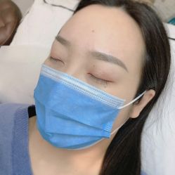 点击看大图 -久匠·野生眉半永久纹眉