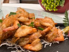 -五谷芳乳鸽王(海景店)