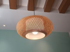 -钰田大院•怀柔本土菜(雁栖湖店)