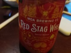 -M99 BEER世界啤酒吧(鸿云悦街店)