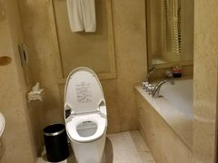 -白金汉爵大酒店(相城店)