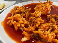 -笑红饭庄