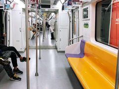 -同里湖度假村(二期店)