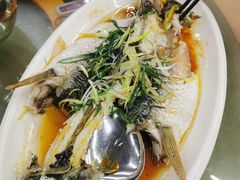 -鹿福农庄(南沙天后宫店)