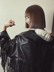 -古匠造型
