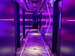 -星聚会KTV(前海印里店)