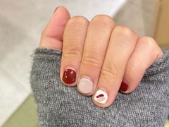 -海底捞火锅(方塔东街店)
