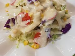 -清真马祥兴菜馆(云南北路店)