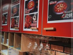 -蚝太郎 • 海鲜烧烤(建国路创始店)