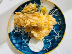 -佳丽海鲜大酒楼(环岛海景店)
