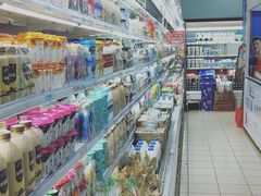 -鑫海韵通大卖场(石园店)