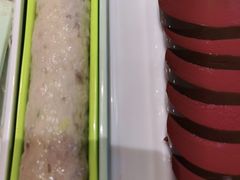 -犇鼎牛潮汕牛肉火锅(新辰里学清路店)