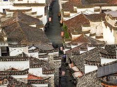 -清漾毛氏文化村