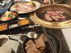 -汤连得温泉馆(宝山店)