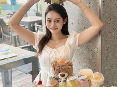 -冰椰岛椰冰(亚龙湾店)