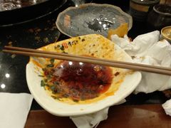 -正渝70年代老火锅(汽博店)