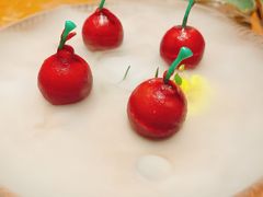 -水濑·日料放题(天河店)