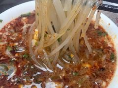 -郝刚刚羊杂割(柳巷店)