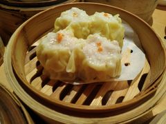 -鹿其林酒家(大学城店)